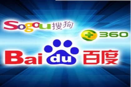 信息流运营策略案例分析